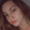 rubyjohnson480
